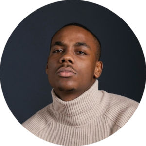 Betway APK Download Old Version Latest Version: Comprehensive Guide