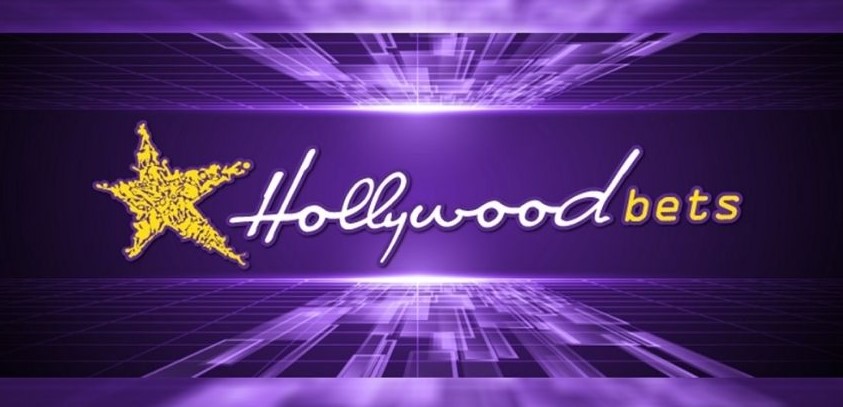 Hollywoodbets