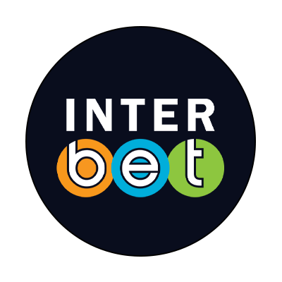 interbet